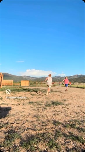 The YAWI Family on Instagram: "It was so FUN watching the filming of this prank video! Would YOU be mad if you were PRANKED? #YouAREworthit #reels #prankreel"