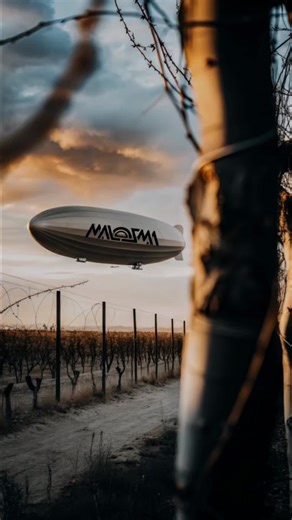 Malosma Festival: Un Paraíso Sonoro en 2025