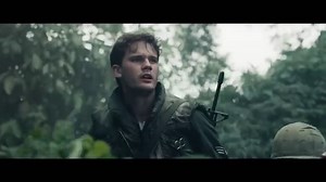 How William Pitsenbarger's Medal of Honor Story Came to the Screen