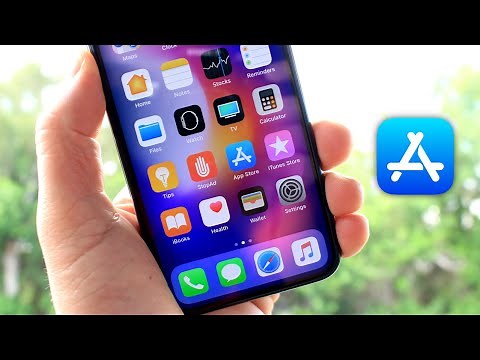 How to block ads in Safari on iPhone and Mac