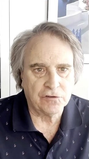 The String Mistake Every Beginner Makes #shorts #guitar #musicadvice