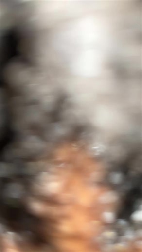 Lova Dreadlocks: Stunning Red Locks Hairstyle Ideas