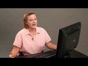 How to Make a Matrix on Excel