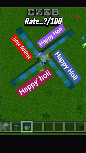 #holi2026