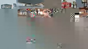 38K views · 987 reactions | Dodger Stadium sells about 2.5 million Dodger Dogs per year! How do you like your Dodger Dog? (Dodgers x Coca-Cola) : atmlb.com/30dMxYP | Los Angeles Dodgers | Facebook