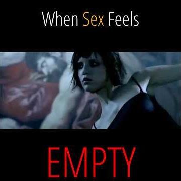 This ISN'T Love #songanalysis #aperfectcircle #maynardjameskeenan #lyrics #shorts