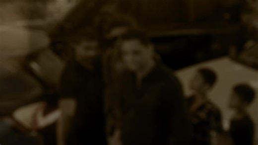 Mc Stan: The Rising Star of Indian Hip-Hop