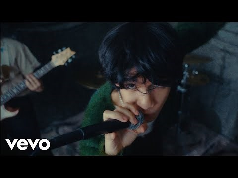 MICO - prove me wrong [official video]