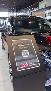 14 reactions | Bryce Cotton swung by our Wayville Mitsubishi showroom to collect his brand new 2025 Outlander Aspire  We absolutely love having Bryce in the dealership, he's an incredible player and an even better human.  Wayville Mitsubishi: 19-33 Goodwood Rd, Wayville SA 5034 | Australian Motors Mitsubishi | Facebook