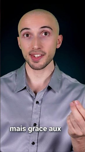 Voir dans son propre cerveau 🧠👀