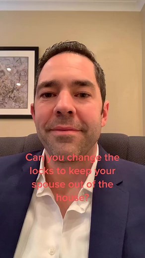 Marco Brown on TikTok