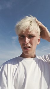 43K views · 414 reactions | Nasze dzielne contenciary 凉 #tvn #topmodel | Top Model TVN | Facebook