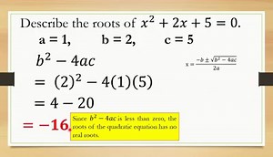 22K views · 666 reactions | In this video you will learn how to...