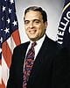 George Tenet - Alchetron, The Free Social Encyclopedia