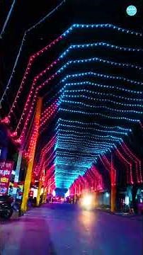 PIXEL LED DMX NEUTRAL CUT CONTROLLER