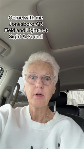 Discover Ceramic Painting at Field & Light in Jonesboro, AR