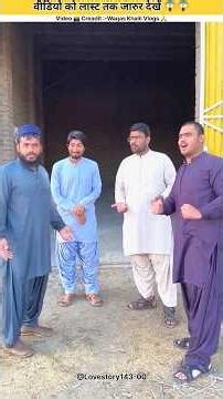 Malik ke upar feka kichad ❌😱Wood working withart handcraft idea/home madereal telent/skill-art