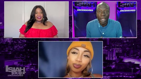 Study: 1 in 3 women have a 'backup' man in their relationship