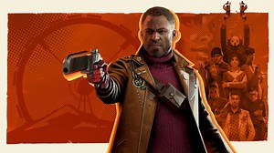 Deathloop Releases on May 21st 2021, Pre-Order Bonuses Revealed [Update]