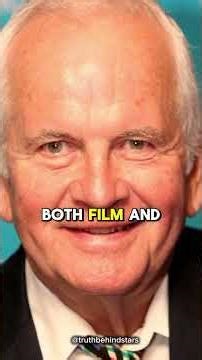 Ian Holm’s legacy, deeper than cinema #ianholm #lordoftherings #alien1979 #bilbobaggins