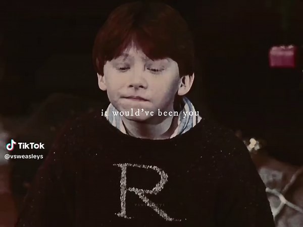 Explore Ron Weasley: Iconic Moments in Harry Potter