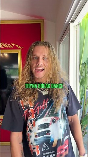 new drops on tuesdays tell a friend