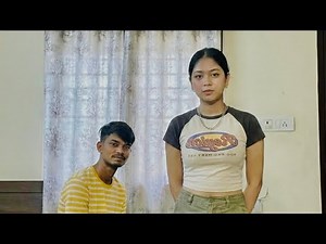 Sofik SK and Dustu Sonali's viral controversy: Complete details