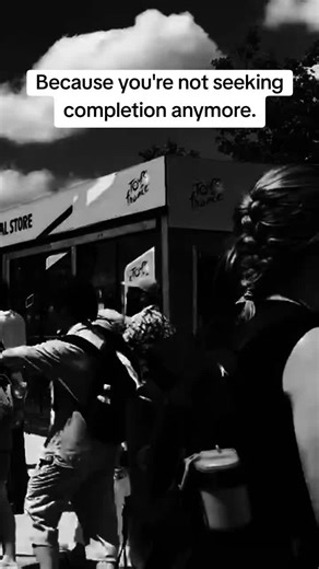 Why Spiritually Awake People Struggle to Find Love