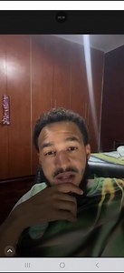 So, what you actually saying is if I am talking through my nose, that means your "Lord" is talking through his nose, because all I have been doing is sharing the words coming from Gayton himself. | Uncle Cedric's House