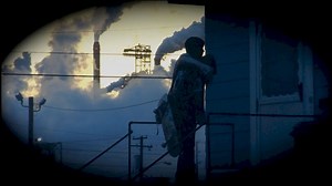 Slc Punk Full Movie Free Download