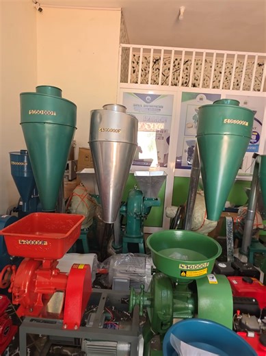 Nos contacts sont en bio pour tout achat de Moulins moderne disponible immédiatement à la boutique à stock limité