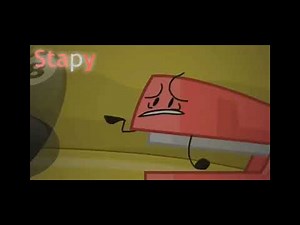 bfdi auditions add round 17b