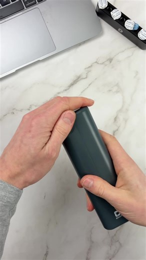 Understanding Type 1 Diabetes Management