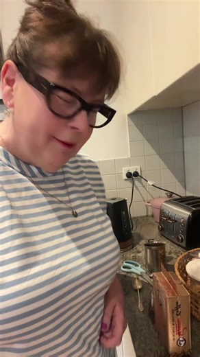 Morning Sunshine: Embrace the Day with Positivity