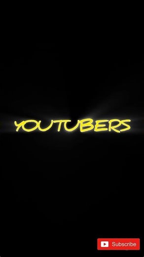 Free Fire YouTubers Bundle Drawing Challenge 🔥 | Can I Draw All FF Bundles? #shorts