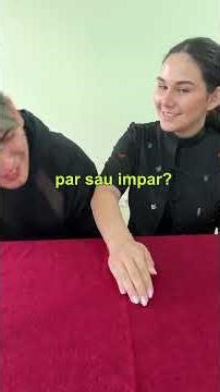 SUBSCRIBE FAMILIA TLM