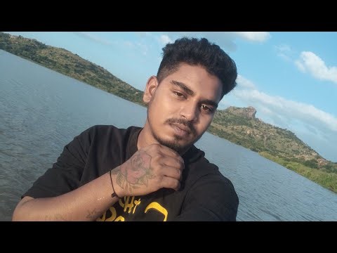 😭 5-6 Views आता है तो ये वीडियो जरुर देखना || Vlog बनाने का सही तरीका 2025