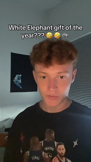 梨Have you seen this viral hat yet? ✨ The 16×32 Full-Color LED Scrolling Hat lets you display animations, text, and GIFs right from your phone. Breathable, comfy, and fully adjustable, it’s perfect for parties, concerts, festivals, and night events. With a rechargeable, removable LED panel, you control the show—anytime, anywhere. Light up the night!  https://t.site/4prTh0U | Inofmemori | Facebook