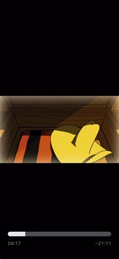 After 13 years in limbo, The Halloween Kid Animated Special is out NOW -just in time for Halloween! Watch it for free on YouTube: https://m.youtube.com/watch?v=PB79YeJ5Rkg (starts at the 3:25 mark) ⚠️You can help spread the word by reposting or sharing the Halloween Kid animation link! Please share as much as possible leading up to Halloween! ✨🎃✨ Thanks pardners! -Rhode #thehalloweenkid #halloweenkid #halloweencartoon | The Halloween Kid