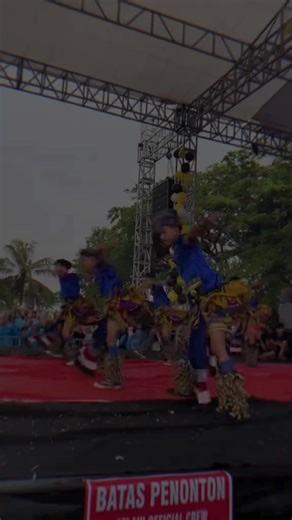 najib jadi kuda lumping #fyppppppppppppppppppppppp