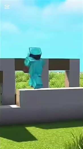 Minecraft Easy Cafe Tutorial #shorts #build