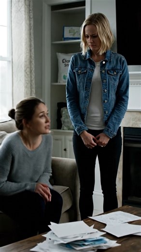 My sister Emma (31f) and I (27m) have never been close. Over the years she has stated clearly on multiple occasions that she does not like me, does not want me as a brother and wishes she could trade me for another sister or a "younger cuter brother" aka a bigger age gap for me. We have two more sisters. Lily (30f) and Kara (28f) Things like this were said when we were both adults as well. So four years ago I took a huge step back from her and I am civil when I see her but I do not care what hap