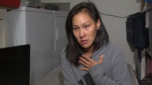 21K views · 430 reactions | A Rankin Inlet family is in a dire situation amid Nunavut's housing crisis. CBC's Jordan Konek tells their story in Inuktitut. | CBC Nunavut | Facebook
