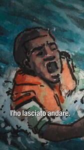 454K views · 2K reactions | In Libia, oltre 787.000 migranti, secondo...