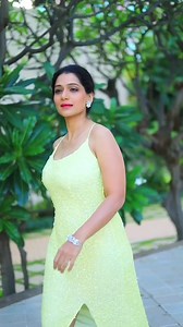 432K views · 10K reactions | ✨ For Planet Marathi Filmfare Marathi Awards 2022 ✨  Edited by @saurabh_bhanage_photography  Styling by @charvikhandke @the_n_kreations . . #reels #instamood #reelsindia #bts #reelitfeelit #instagramreels #filmfare #awards #style #goodvibes | Urmila Kothare | Facebook