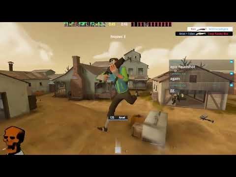 BBFF (Big Black Friday Fiends)