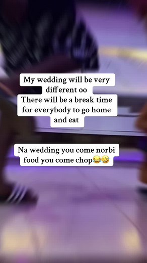 jerrysmart (@jerrysmartz)’s videos with Jeke Mahn Revisit - Kay'Tunes'814 Remix - Jauza814