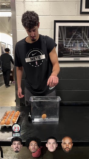 Coach Fernández's 1000 IQ Basketball Play