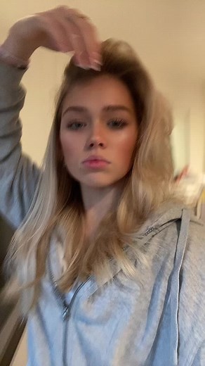 Emmabugge (@emmalbugge)’s videos with