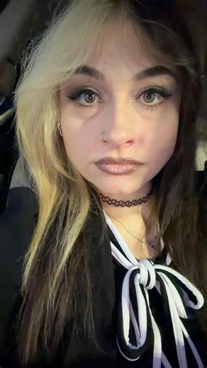 Bro ! I win this one! My frown game is so good I hate it!